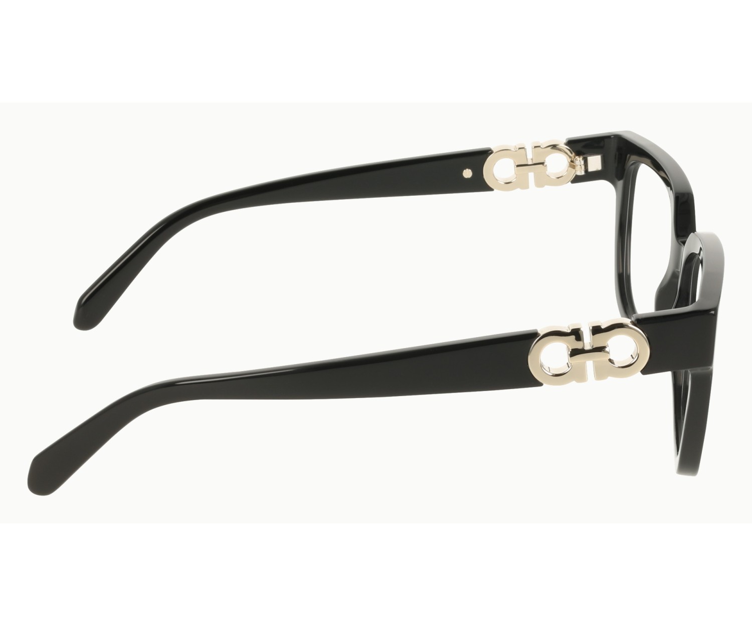 Ferragamo - SF3056 - 001 - 55