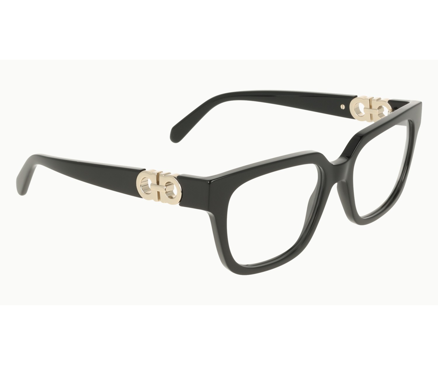 Ferragamo - SF3056 - 001 - 55