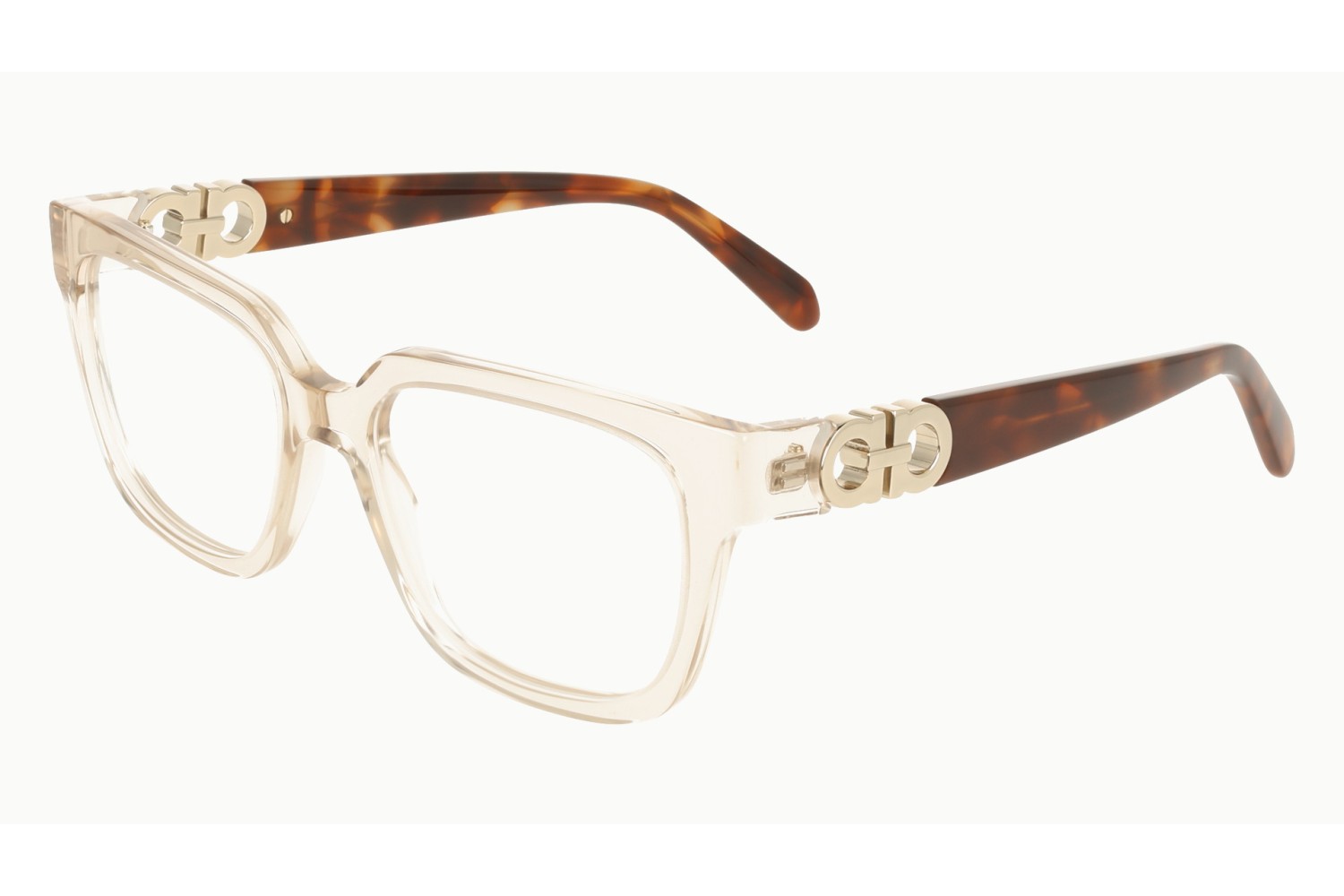 Ferragamo - SF3056 - 259 - 55