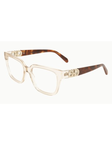 Ferragamo - SF3056 - 259 - 55