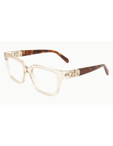 Ferragamo - SF3056 - 259 - 55