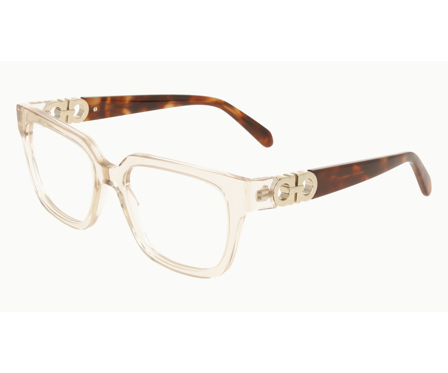 Ferragamo - SF3056 - 259 - 55