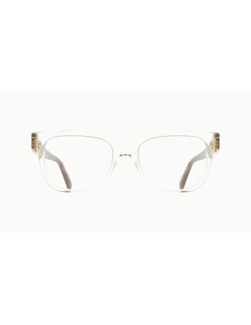 Ferragamo - SF3056 - 259 - 55 2