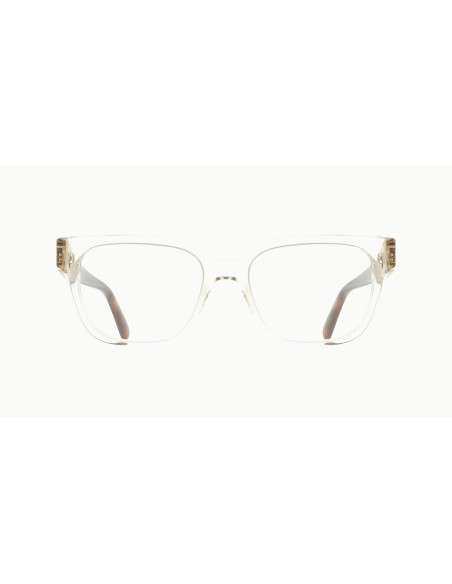 Ferragamo - SF3056 - 259 - 55