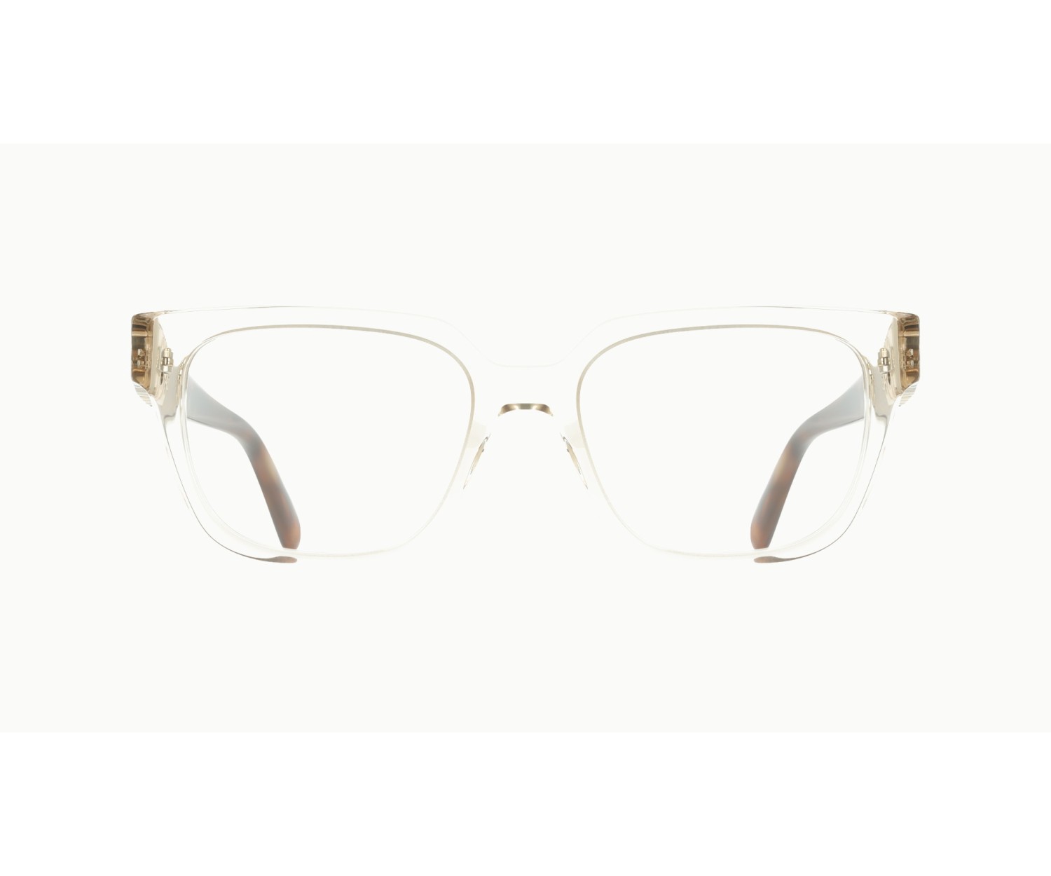 Ferragamo - SF3056 - 259 - 55
