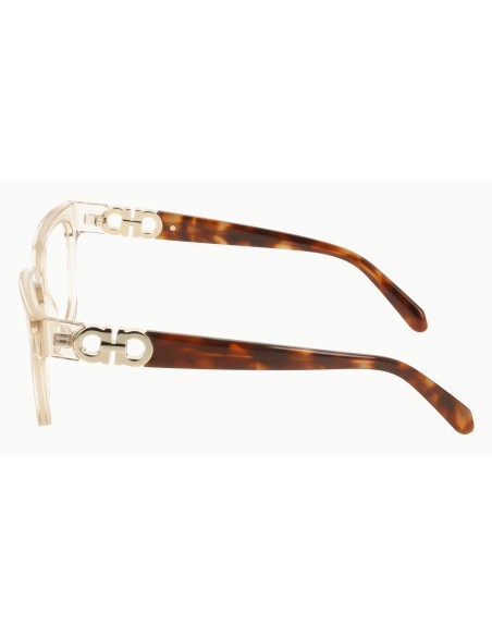Ferragamo - SF3056 - 259 - 55