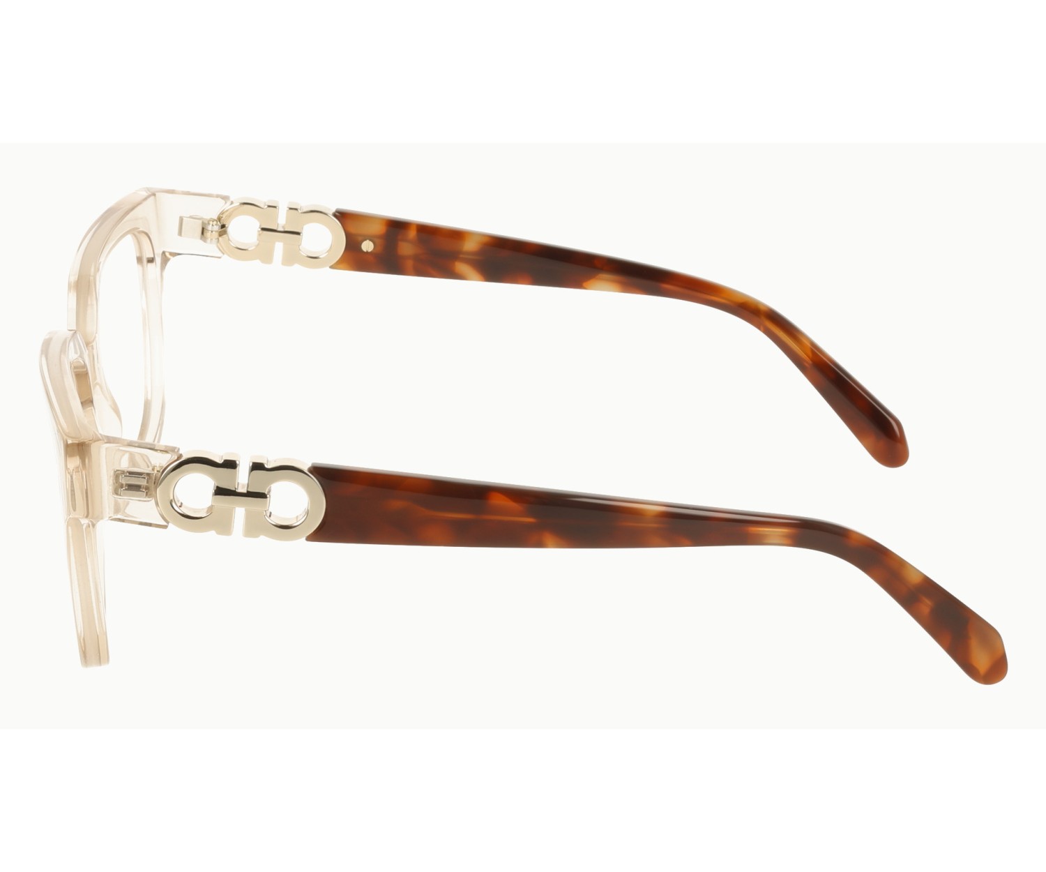 Ferragamo - SF3056 - 259 - 55