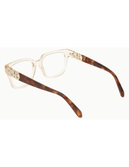 Ferragamo - SF3056 - 259 - 55
