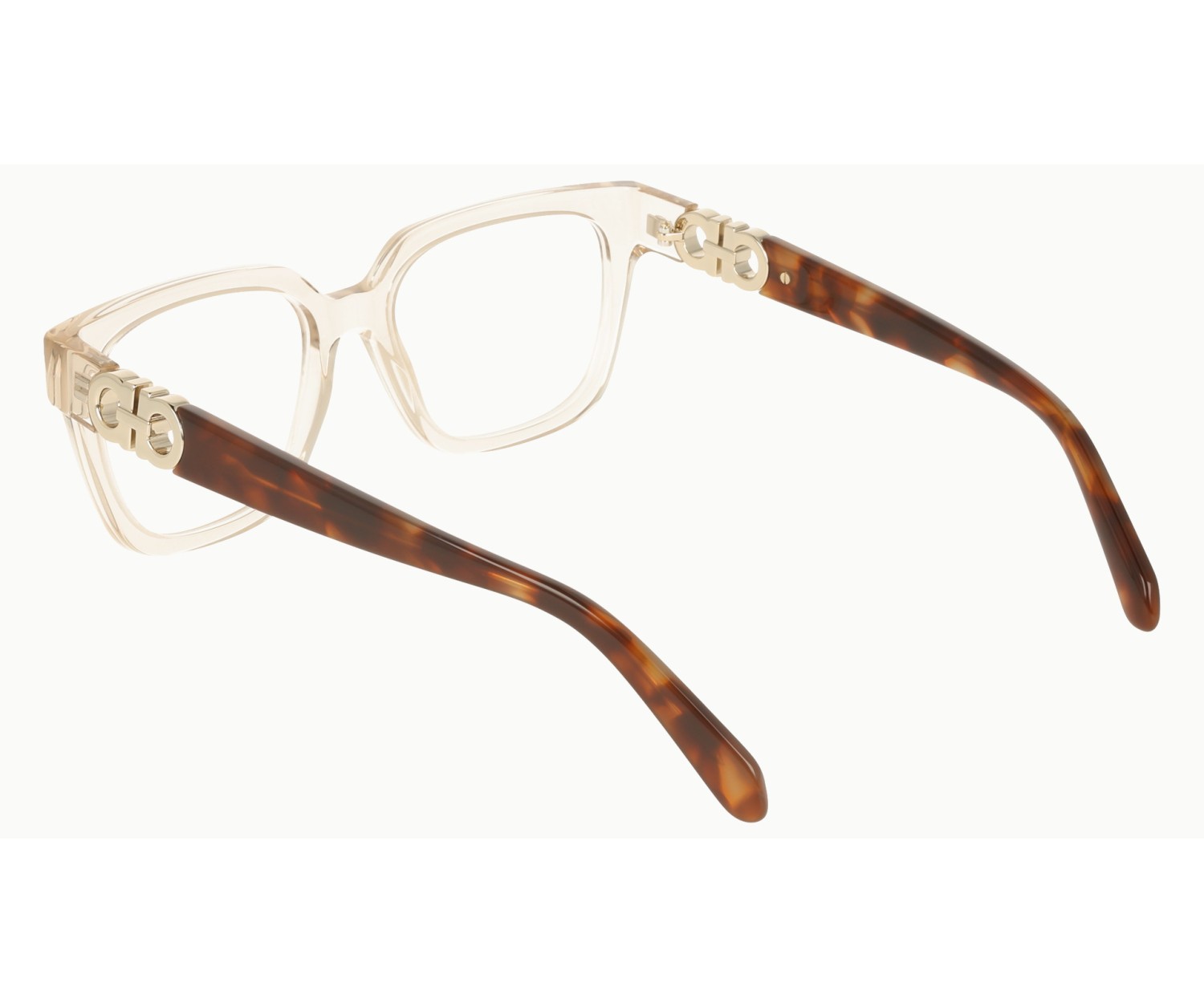 Ferragamo - SF3056 - 259 - 55