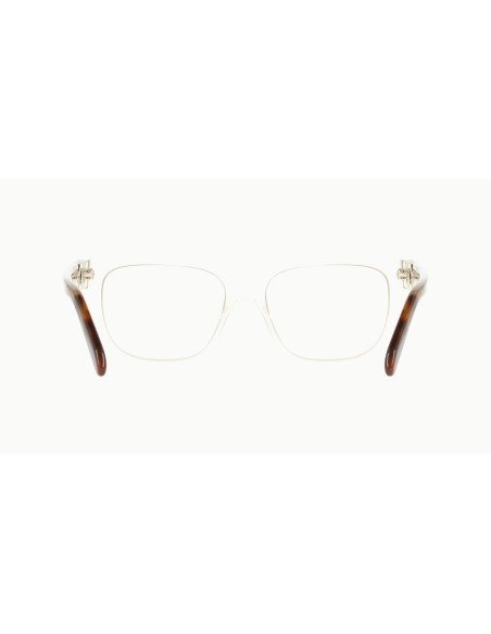 Ferragamo - SF3056 - 259 - 55