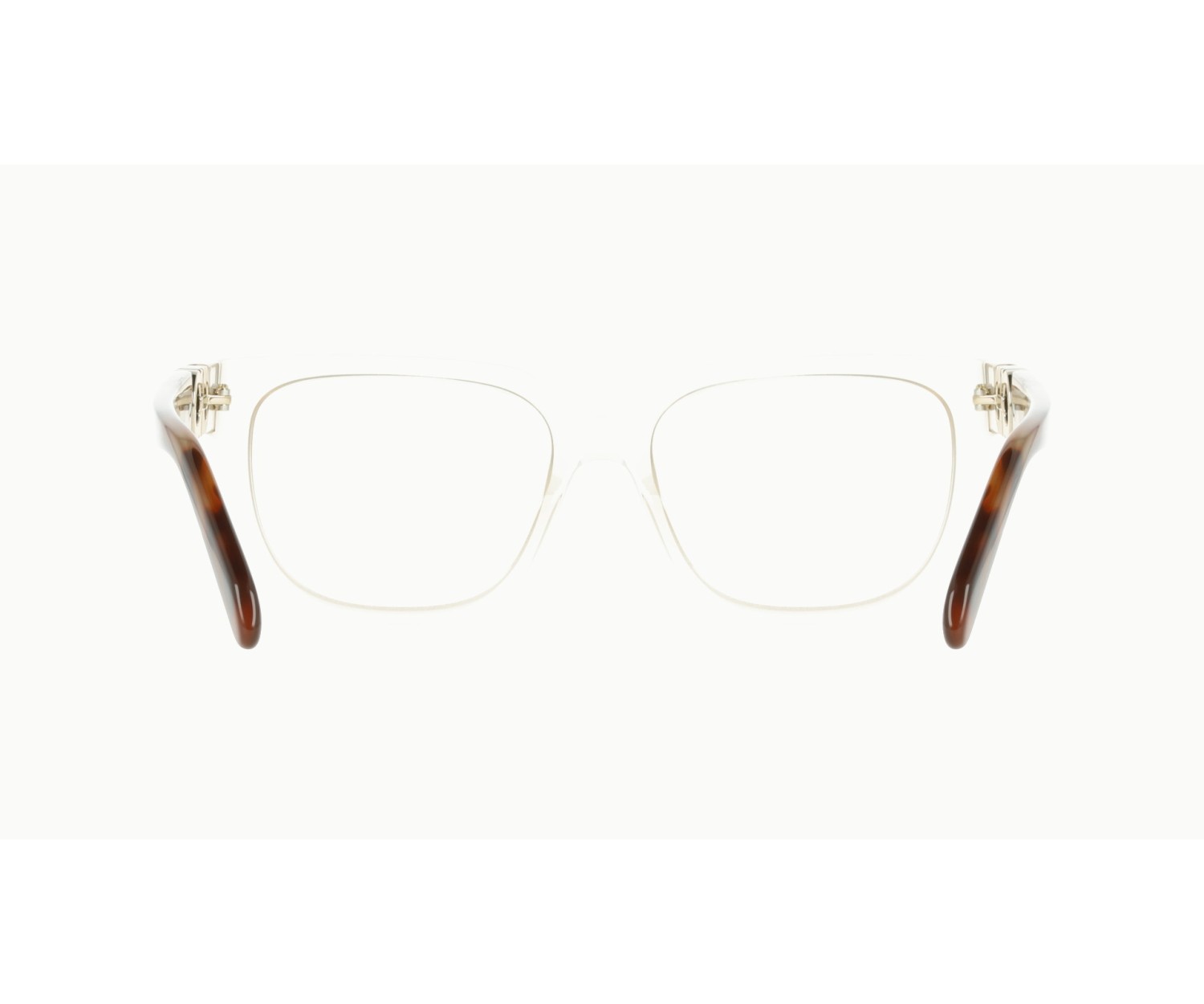 Ferragamo - SF3056 - 259 - 55