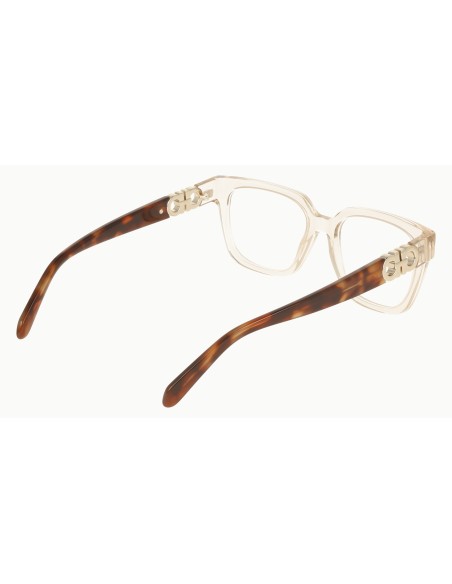 Ferragamo - SF3056 - 259 - 55