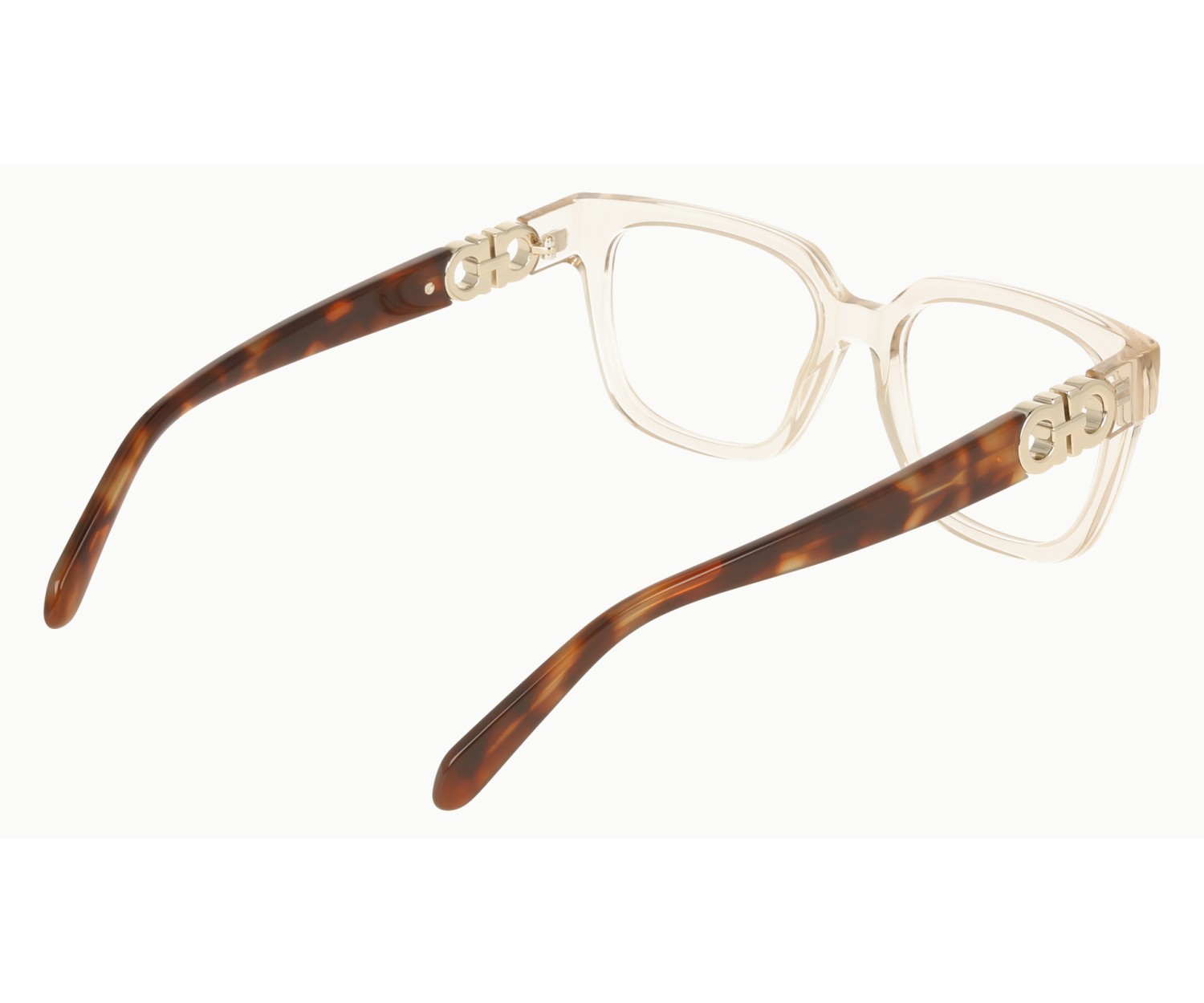 Ferragamo - SF3056 - 259 - 55