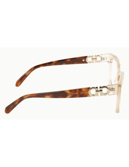 Ferragamo - SF3056 - 259 - 55