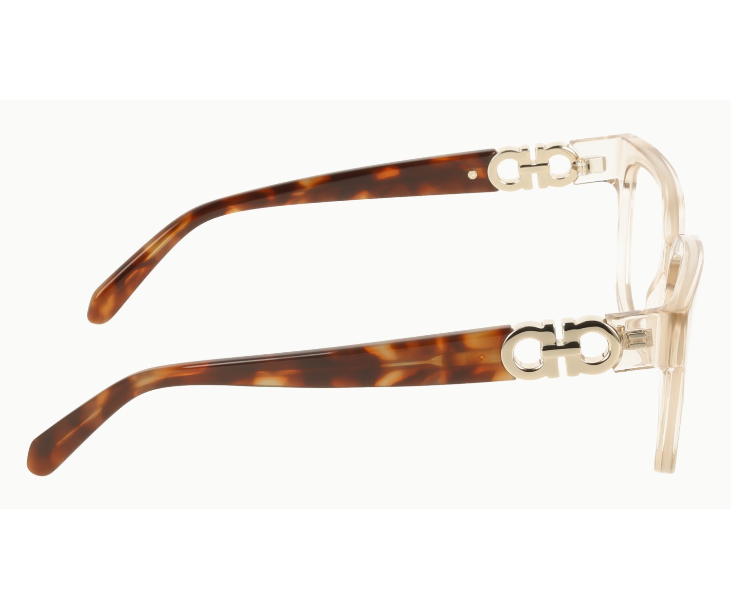 Ferragamo - SF3056 - 259 - 55