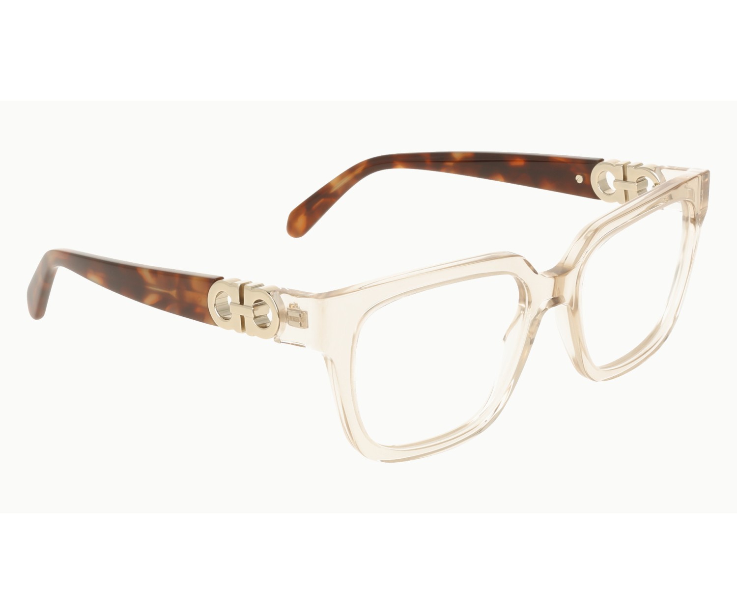 Ferragamo - SF3056 - 259 - 55