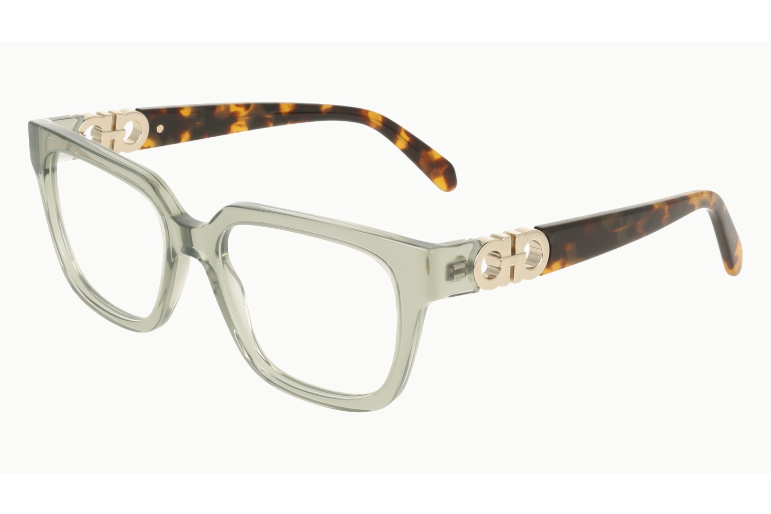 Ferragamo - SF3056 - 313 - 55