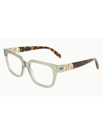 Ferragamo - SF3056 - 313 - 55