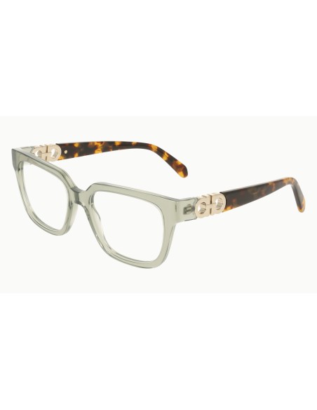 Ferragamo - SF3056 - 313 - 55