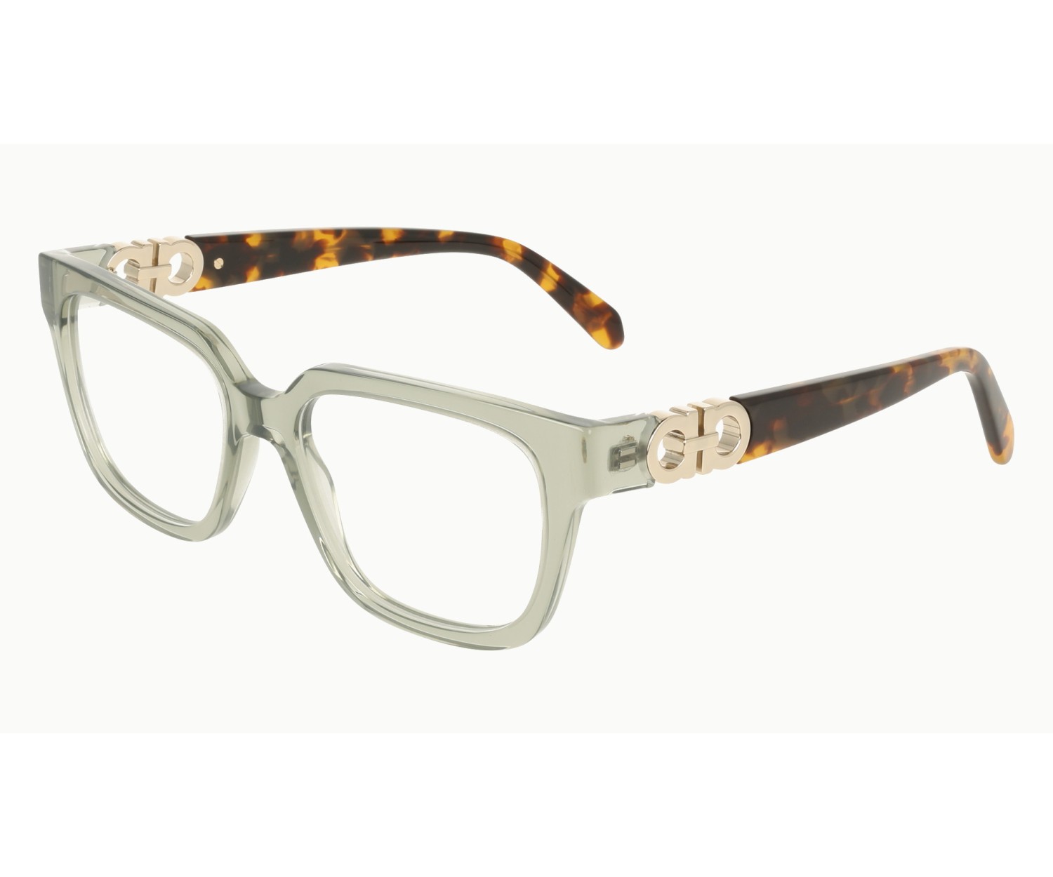 Ferragamo - SF3056 - 313 - 55