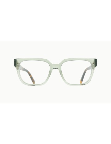 Ferragamo - SF3056 - 313 - 55 2