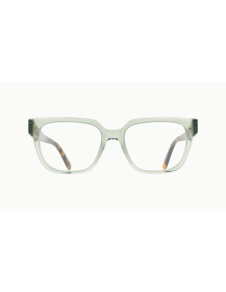 Ferragamo - SF3056 - 313 - 55