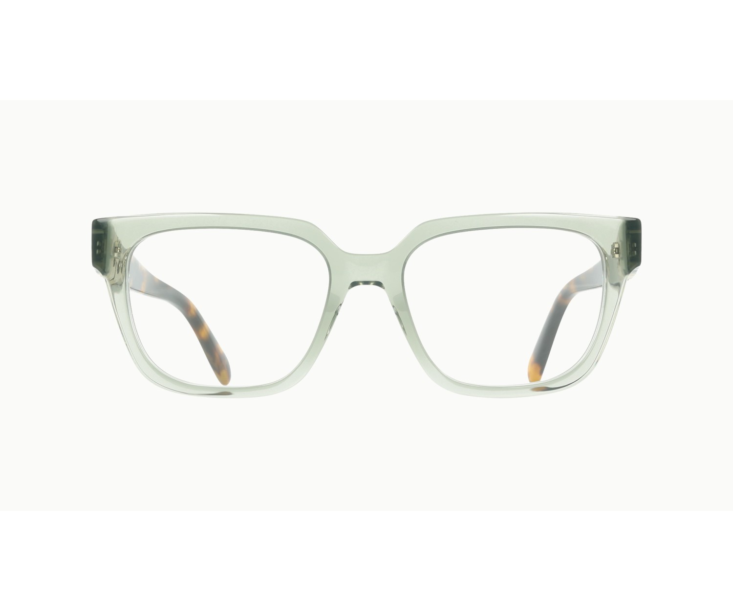 Ferragamo - SF3056 - 313 - 55