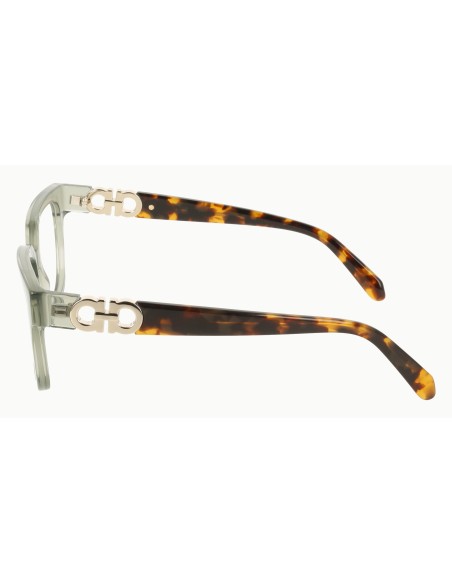 Ferragamo - SF3056 - 313 - 55