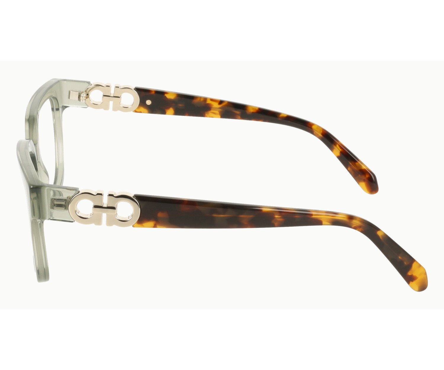 Ferragamo - SF3056 - 313 - 55