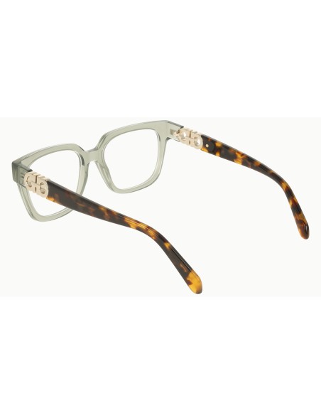 Ferragamo - SF3056 - 313 - 55