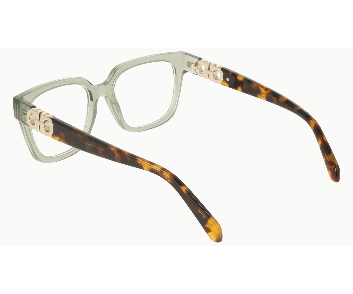 Ferragamo - SF3056 - 313 - 55