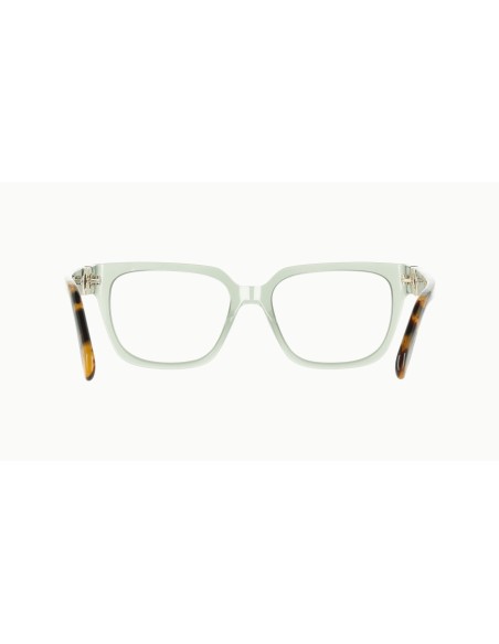 Ferragamo - SF3056 - 313 - 55