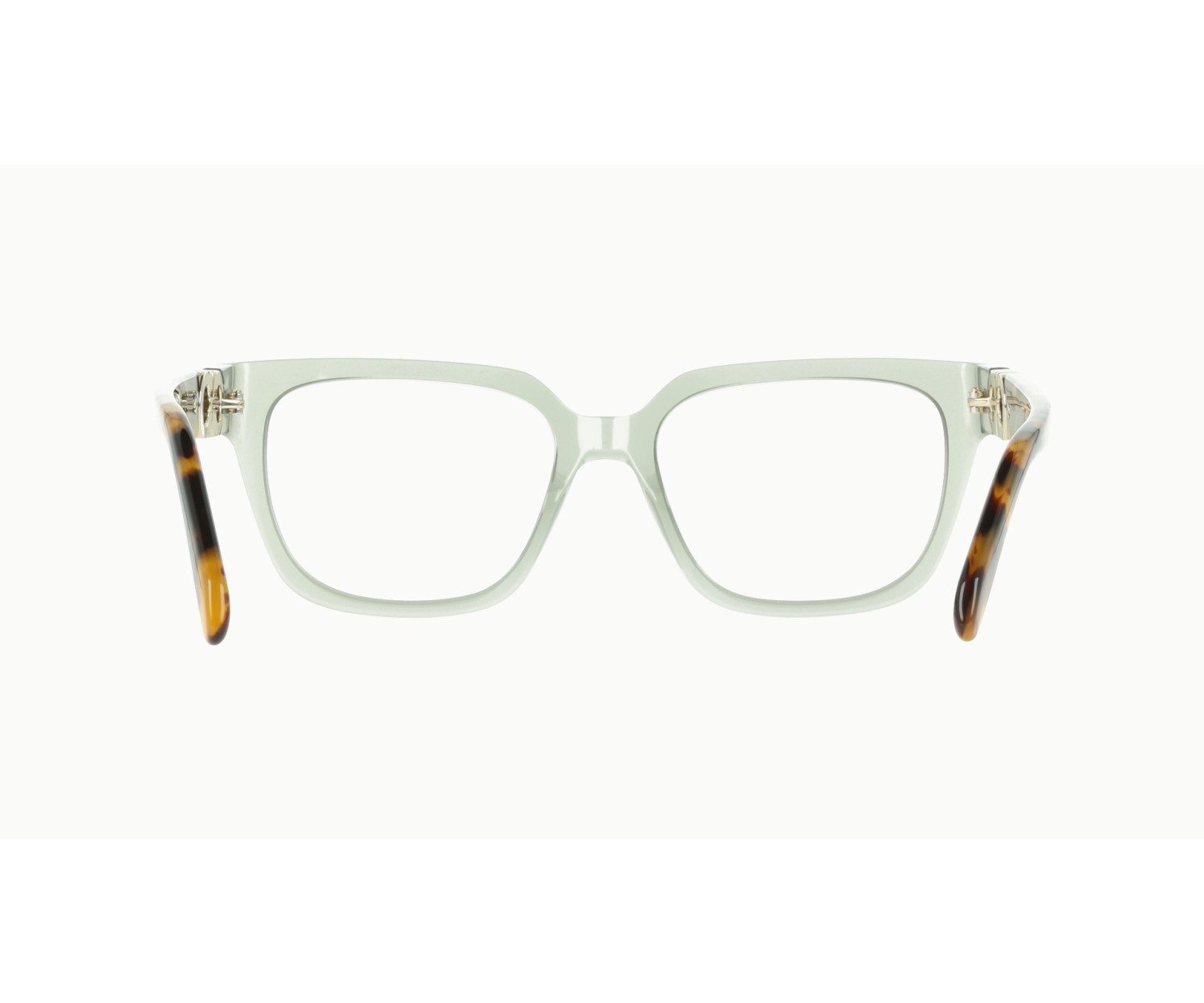 Ferragamo - SF3056 - 313 - 55