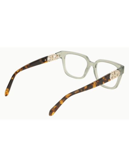 Ferragamo - SF3056 - 313 - 55