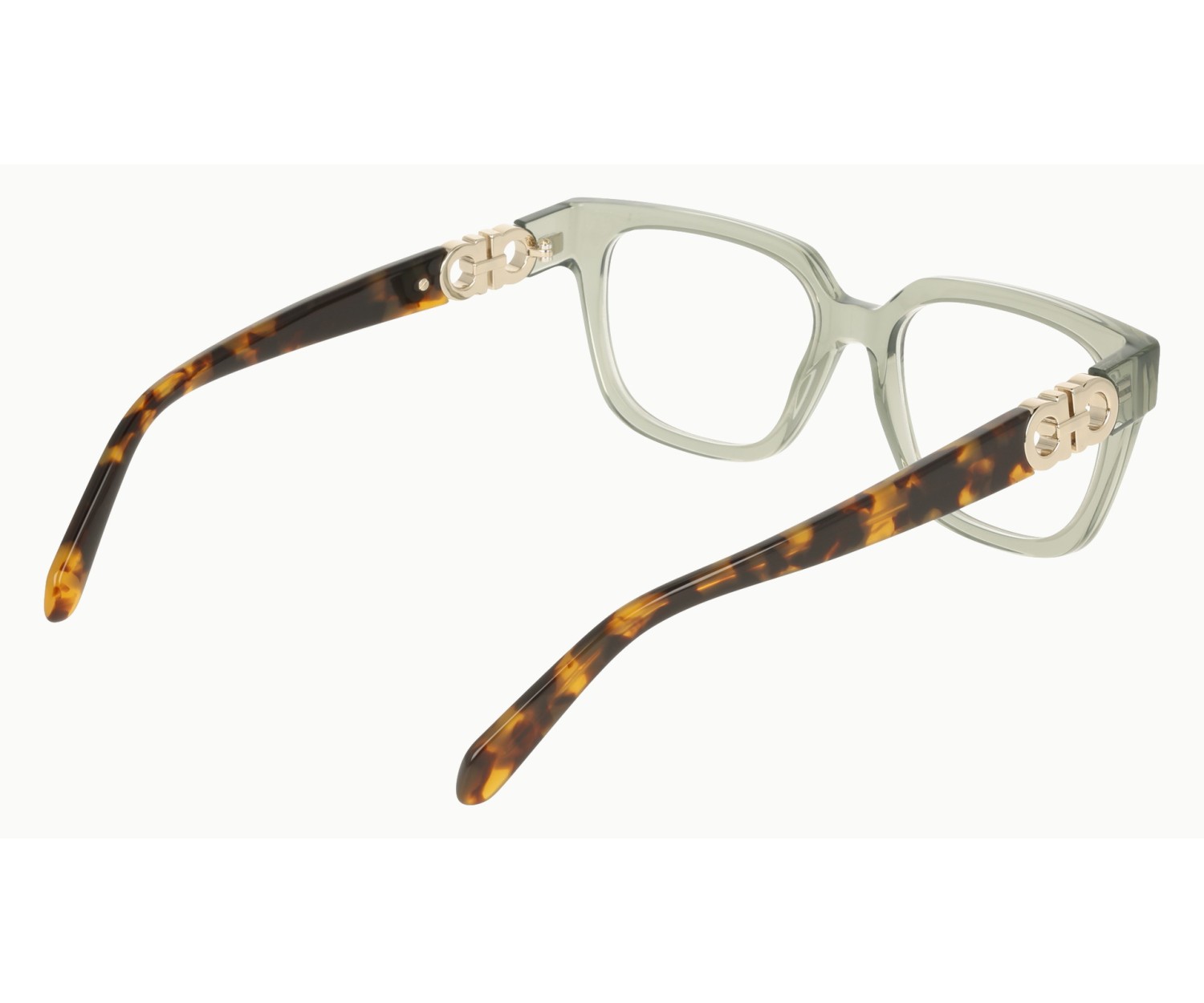 Ferragamo - SF3056 - 313 - 55