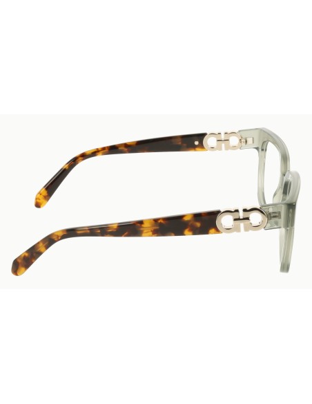 Ferragamo - SF3056 - 313 - 55