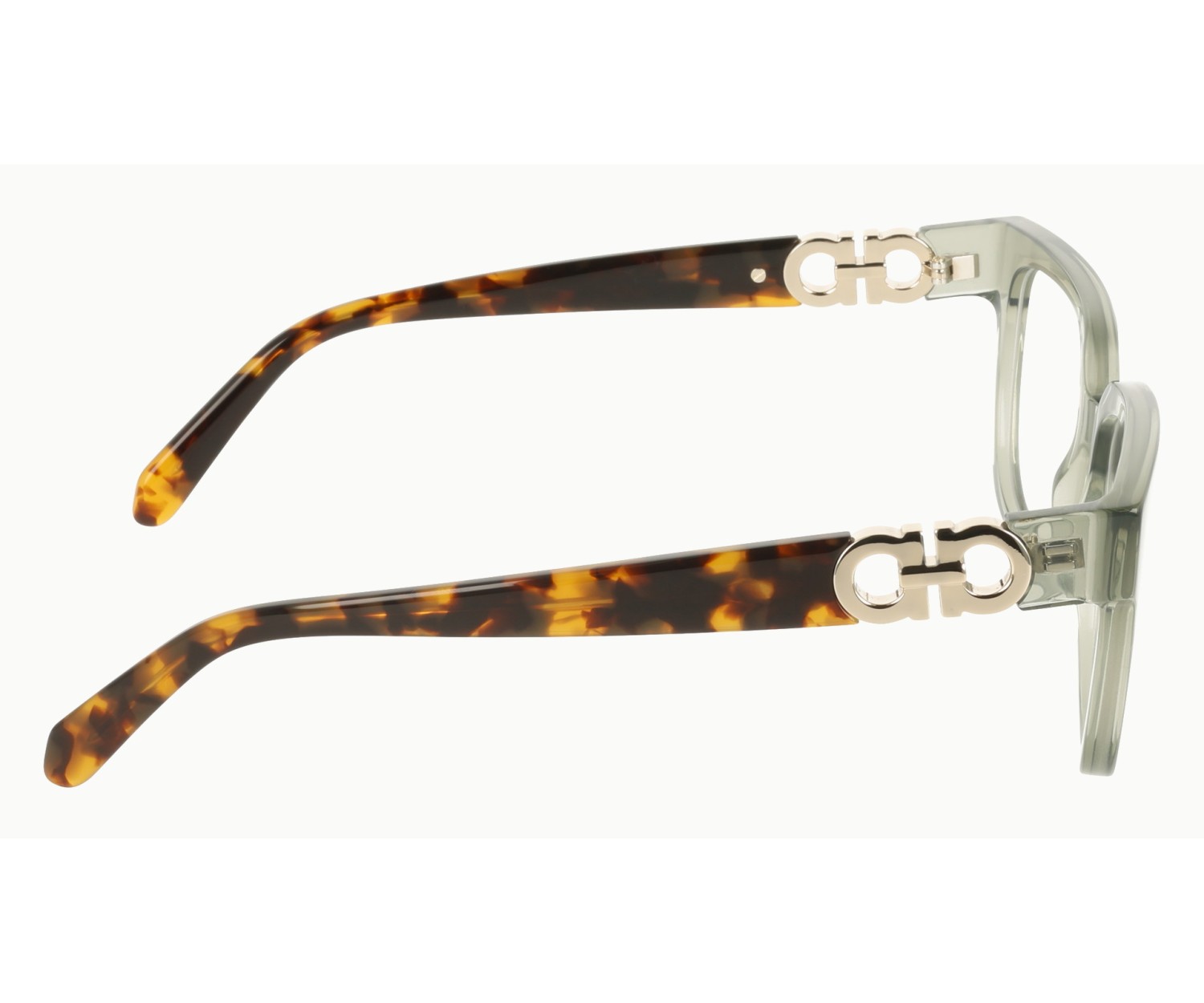 Ferragamo - SF3056 - 313 - 55