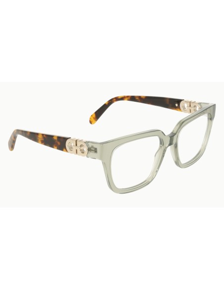 Ferragamo - SF3056 - 313 - 55