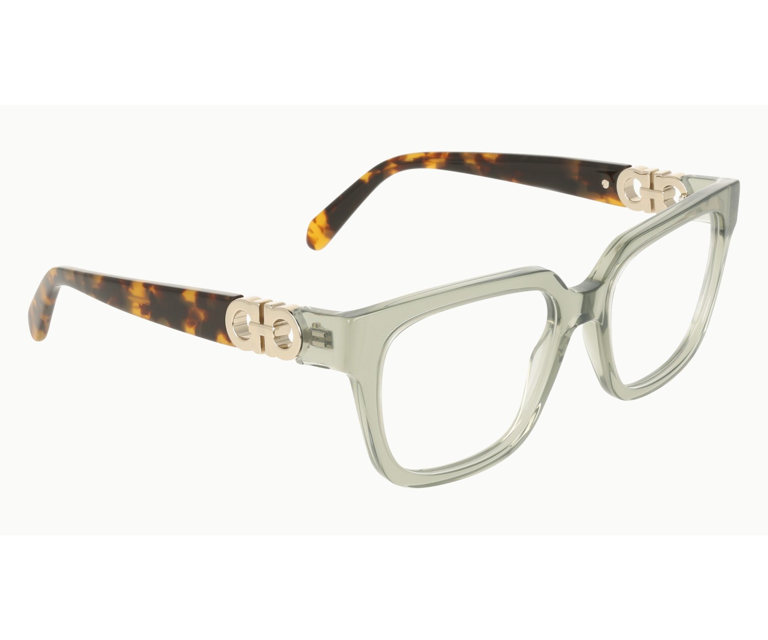 Ferragamo - SF3056 - 313 - 55