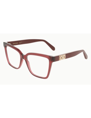 Ferragamo - SF3060 - 655 - 54