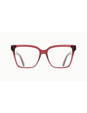 Ferragamo - SF3060 - 655 - 54 2