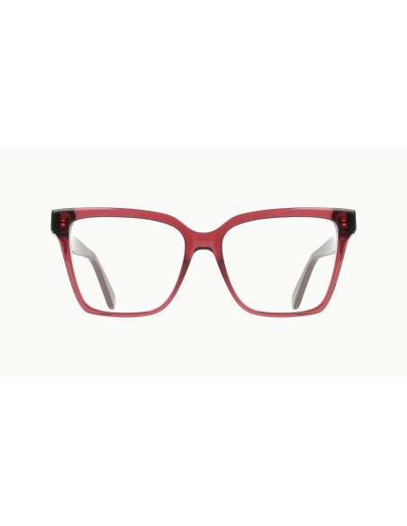 Ferragamo - SF3060 - 655 - 54