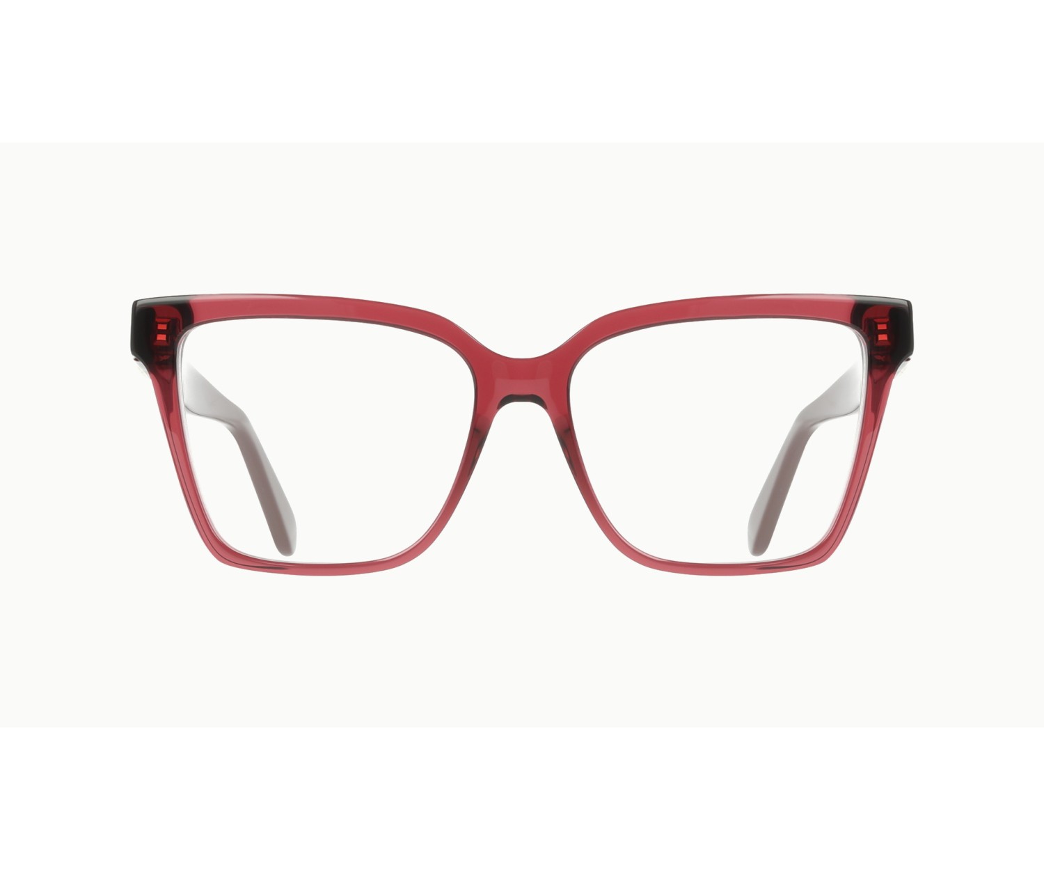 Ferragamo - SF3060 - 655 - 54
