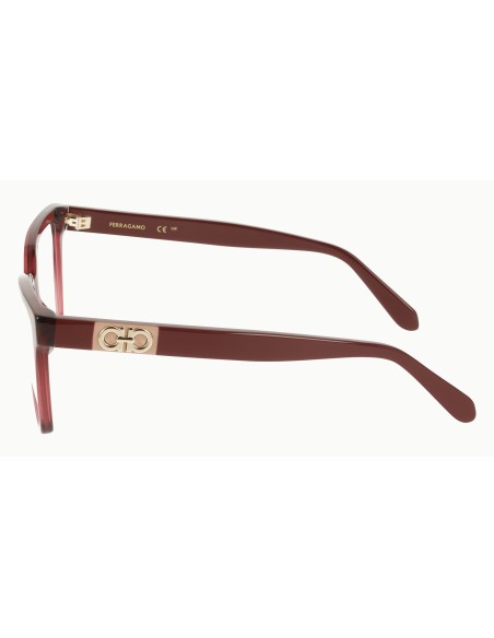 Ferragamo - SF3060 - 655 - 54