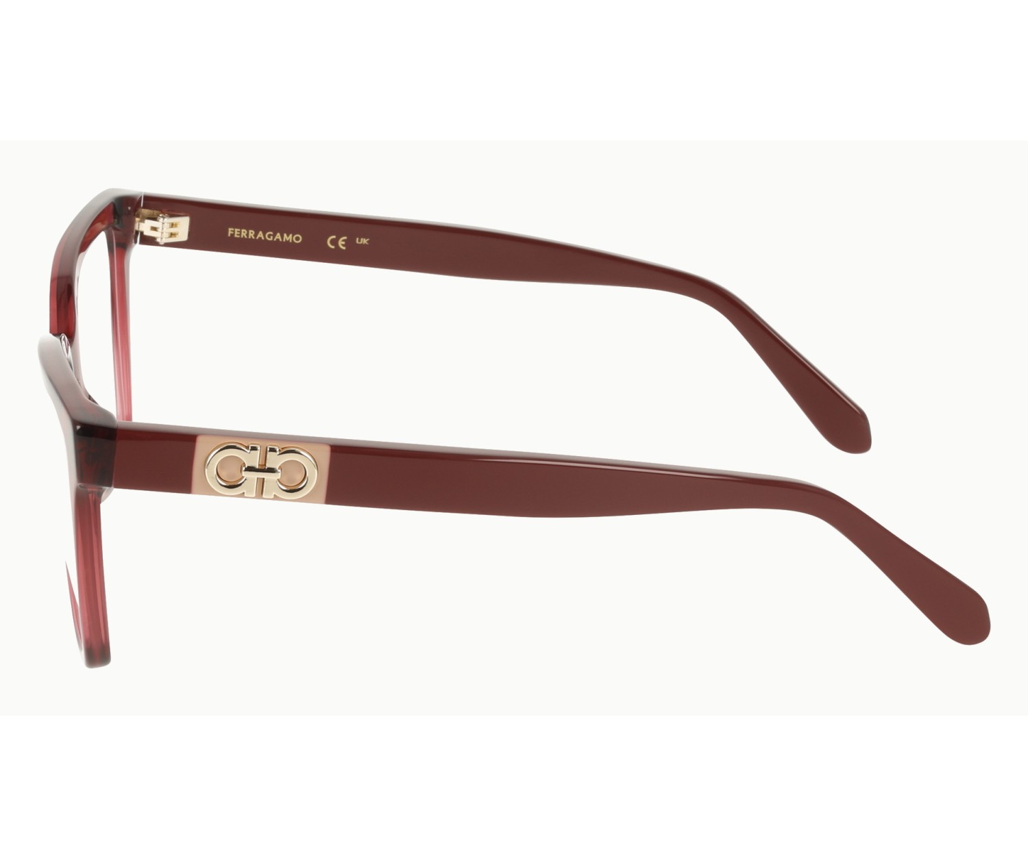 Ferragamo - SF3060 - 655 - 54