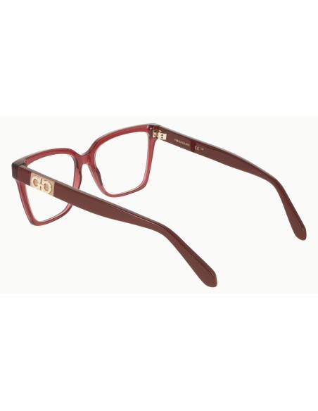 Ferragamo - SF3060 - 655 - 54