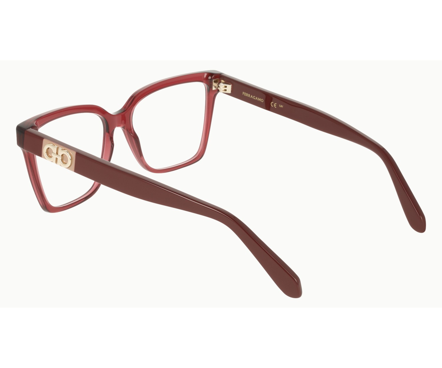Ferragamo - SF3060 - 655 - 54