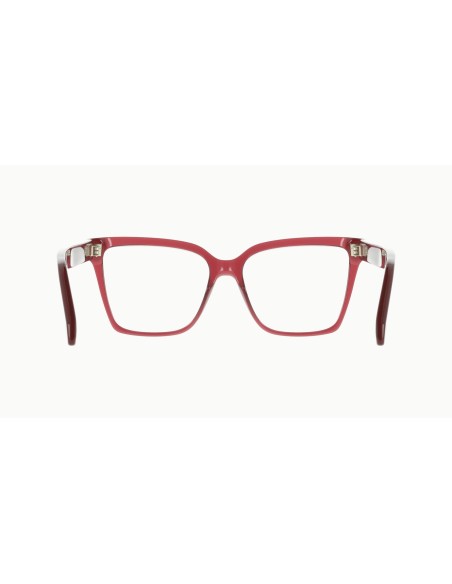 Ferragamo - SF3060 - 655 - 54