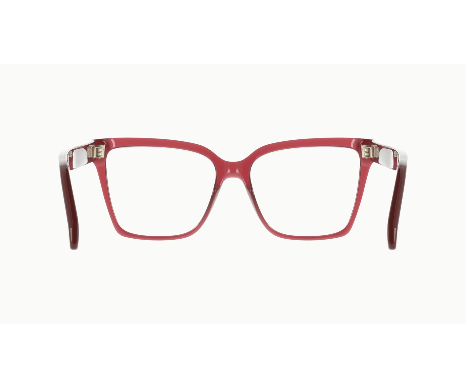 Ferragamo - SF3060 - 655 - 54