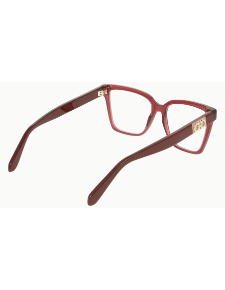 Ferragamo - SF3060 - 655 - 54